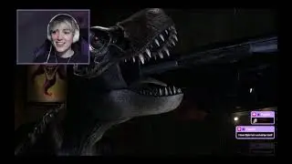 Taking a Trip to Gotham City! 🦇 - Full Stream