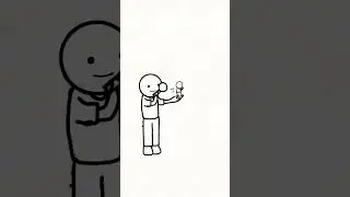 why she is so tiny😭...