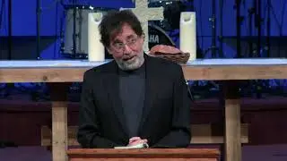 What to Do on the Worst Day of Your Life || No Ordinary Time