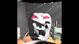 Our 1st Masked/Mimic experience - (Lethal Company)