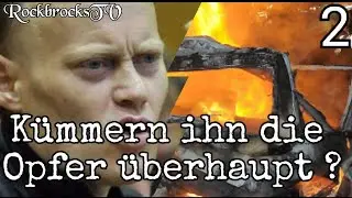 Kevin Russell - Die Bittere Wahrheit - Part 2