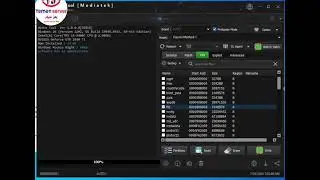 Redmi A3(blue)   FRP  SafeFormat in Preloader 📱🔒