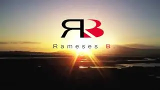 Rameses B - Constellation