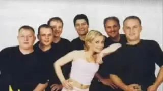 Ptujskih 5 - Sanjam.flv