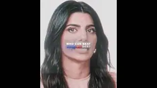 Who can beat Homelander? | #theboys #edit #youtube #shorts