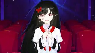 #SYTBringBackGacha | BRING ME BACK | PART 11 (Official) | Gacha Club