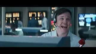 Adobe Marketing Cloud - The Launch | Hand Picked By Good Ads Matter