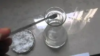 Calcium Formate 96% 99%