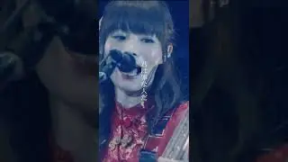 【SILENT SIREN】もう離さないでよ-milk boy(Live)- #SILENTSIREN #milkboy  #Live ＃サイサイ