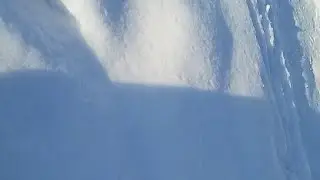 Мда