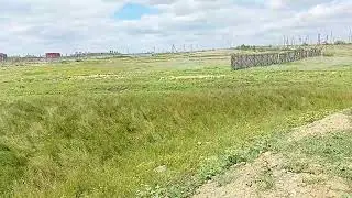 Zapallar. Urganch. Беруний махалласи