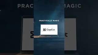 ‪@CapCutofficial‬