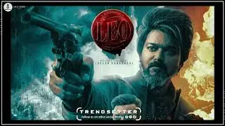 தென்னிந்தியளவில் முதலிடம் பிடித்த கூலி படத்தின் முதல் நாள் வசூல் -Coolie First Day Box Office Record
