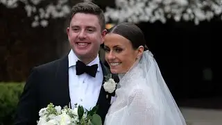 Wedding Videos in Chicago - Sureshot Productions