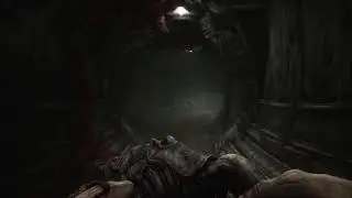Scorn