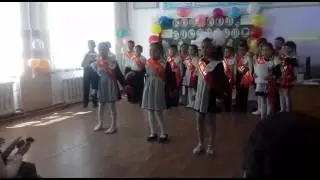 Анашым анажаным ани