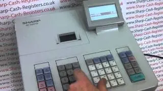 XEA207 ENTRY OVERFLOW TOO MANY DIGITS