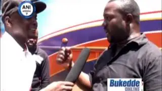 Ani Asinga –Aba Tax naba Bus part B