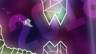 Future Funk 62%-100%