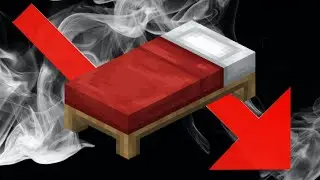 Why Bedwars Is Dying...