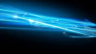 Isochronic Tones Focus and Attention ► POWERFUL!
