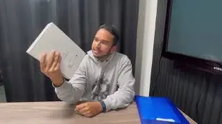 Porque investi no iPad 9? Veja até final a novidade  !!!