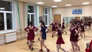 IMG 6141