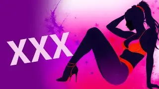 𝒯𝒶𝓃𝓉𝓇𝒾𝒸 𝒮𝑒𝓍𝓊𝒶𝓁𝒾𝓉𝓎 Frequency Music Beats for Couples