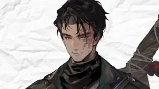 JOE WHO? JOE MAMA || REVERSE CN