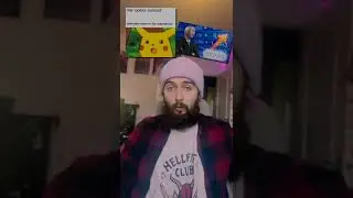 Have A Meme Pop Up! (Twitch Channel Point Ideas)