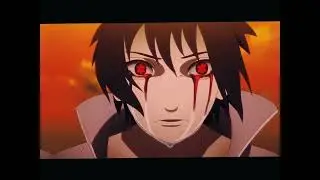Stereo Hearts | Naruto | AMV/Edit