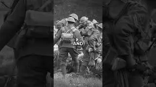 🌎 RISKS OF WORLD WAR RISING #shorts