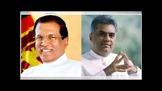 President, PM to open 180 projects under Pibidemu Polonnaruwa