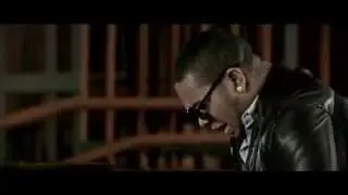 Os Travessos - Sonhos e Planos (Sou Eu) Video Clip