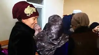 16 апреля 2023 г.