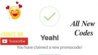 How To Get Free Robux by Coolbux-2021( New Method)