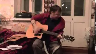Дмитрий Твердый - Бошетунмай