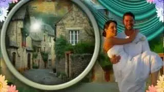 Baruni - Blago onom ko rano poludi