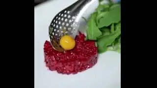 Sneak Peek | A symphony of cheese and wine | Tuscany-Trident Hyderabad