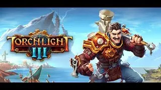 Omg Torchlight 3 first time by diablo 3 season 6 rank 1 monk