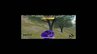 Десантник получается) #pubgmobile #pubg #skills #pubgshorts