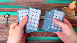‼️ШОК😯🎁ГОТОВЬТЕСЬ К ЭТОМУ В ДЕКАБРЕ❄️⛄️Таро прогноз для всех знаков