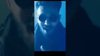 Fear Song | Devara Part - 1 | NTR | Koratala Siva | Anirudh Ravichander | 10 Oct 2024