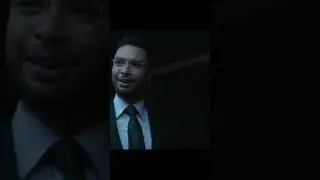 Не хочет сдавать киллера🤔🤔🤔 #film #фильм #фильмы #сериалы