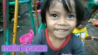 #Main