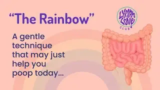 The Rainbow