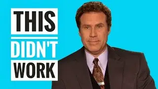 The Office Analysis: The Worst Character