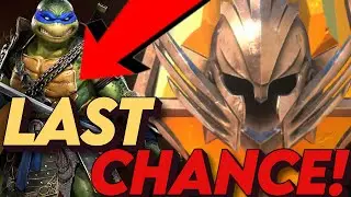 I CAN'T BELIEVE I PULLED THIS! MY CLAN LOVES ME SO MUCH! RAID: Shadow Legends