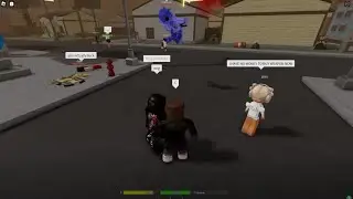 *BEST* DAHOOD AIMLOCK  (CANNOT MISS) (FREE) Pastebin