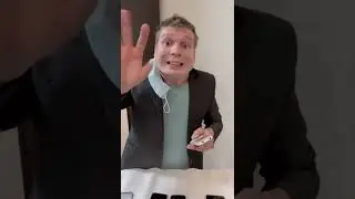 МАЛОЙ ИГРАЕТ В МАГАЗИН 😂